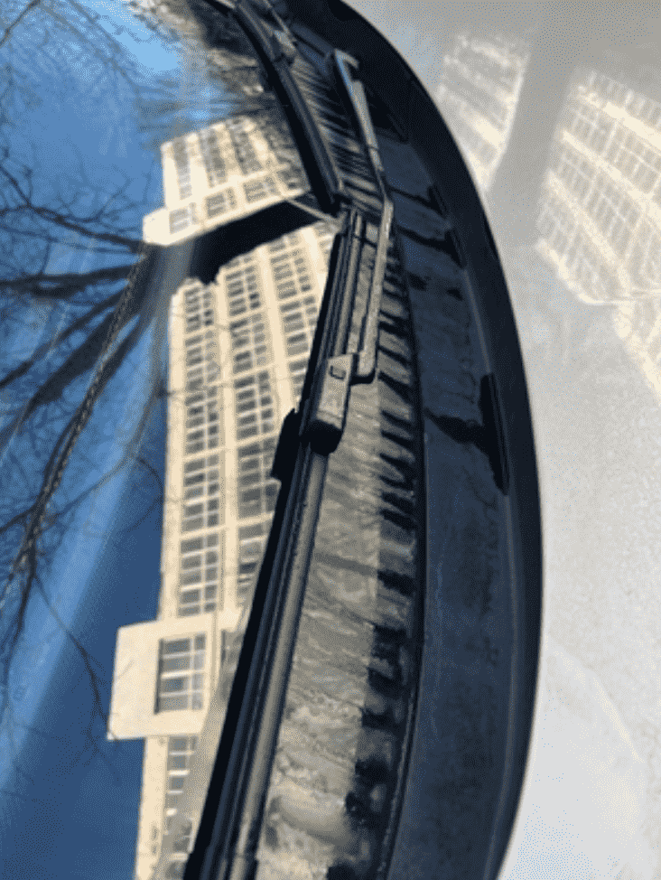 Xevaban.com ở 214 Giải Phóng là đơn vị chuyên cung cấp phụ kiện oto, đồ chơi oto, phụ kiện omoda c5, đồ chơi omoda c5, xevaban, 214 giải phóng, gạt mưa omoda c5, cần gạt mưa omoda c5, lưỡi gạt mưa omoda c5.